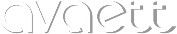 Avaett