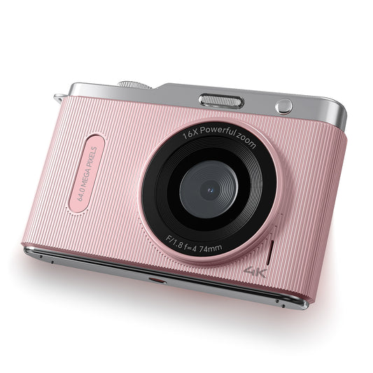 C1-Pink