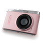 C1-Pink